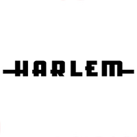 club HARLEM