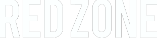 RED ZONE@club harlem